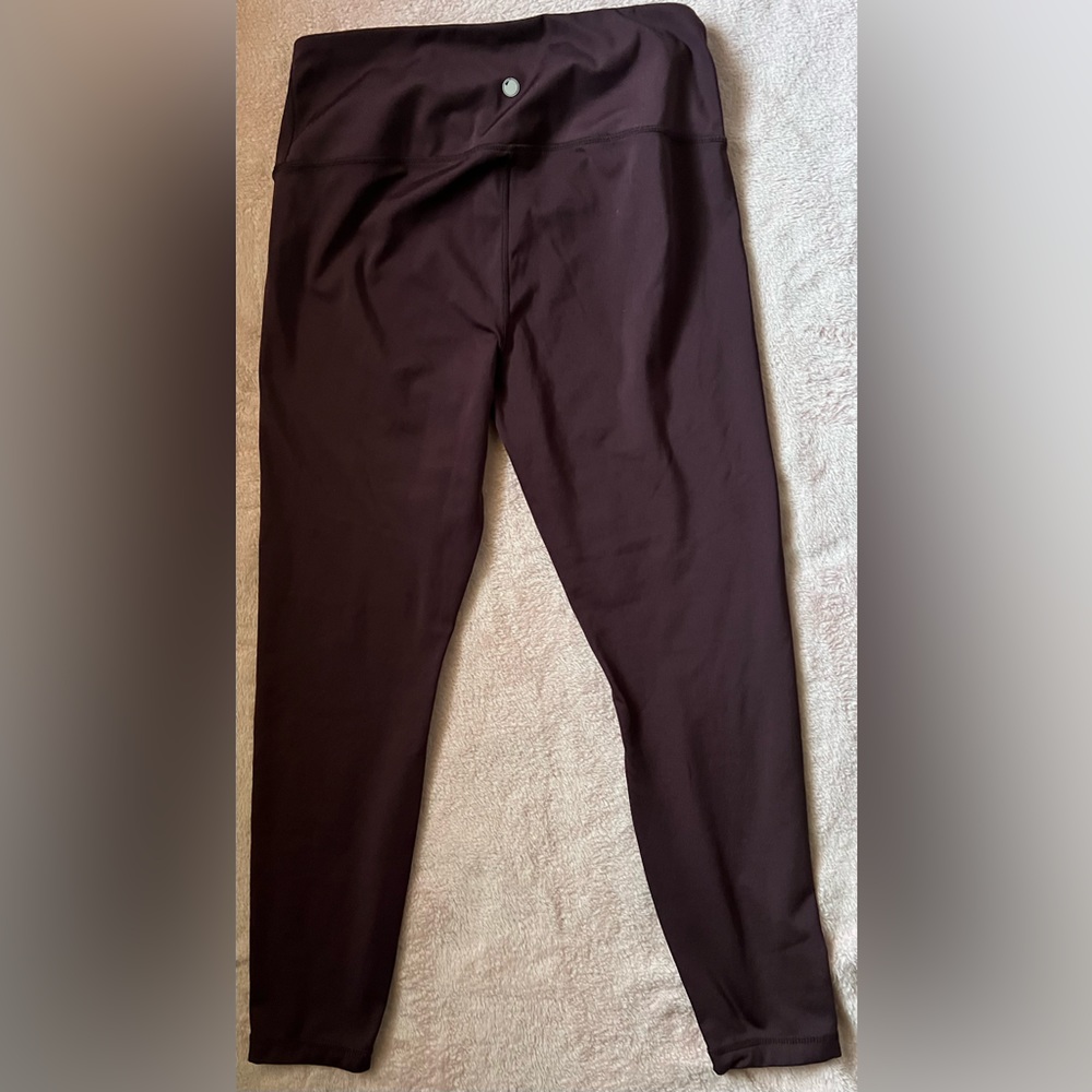 Yogalicious Leggings